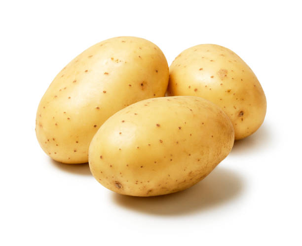 Potato (Batata)