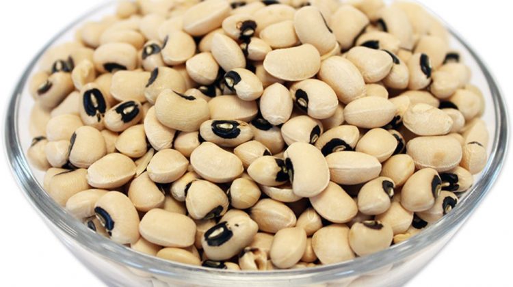 Chawli (Cowpea)