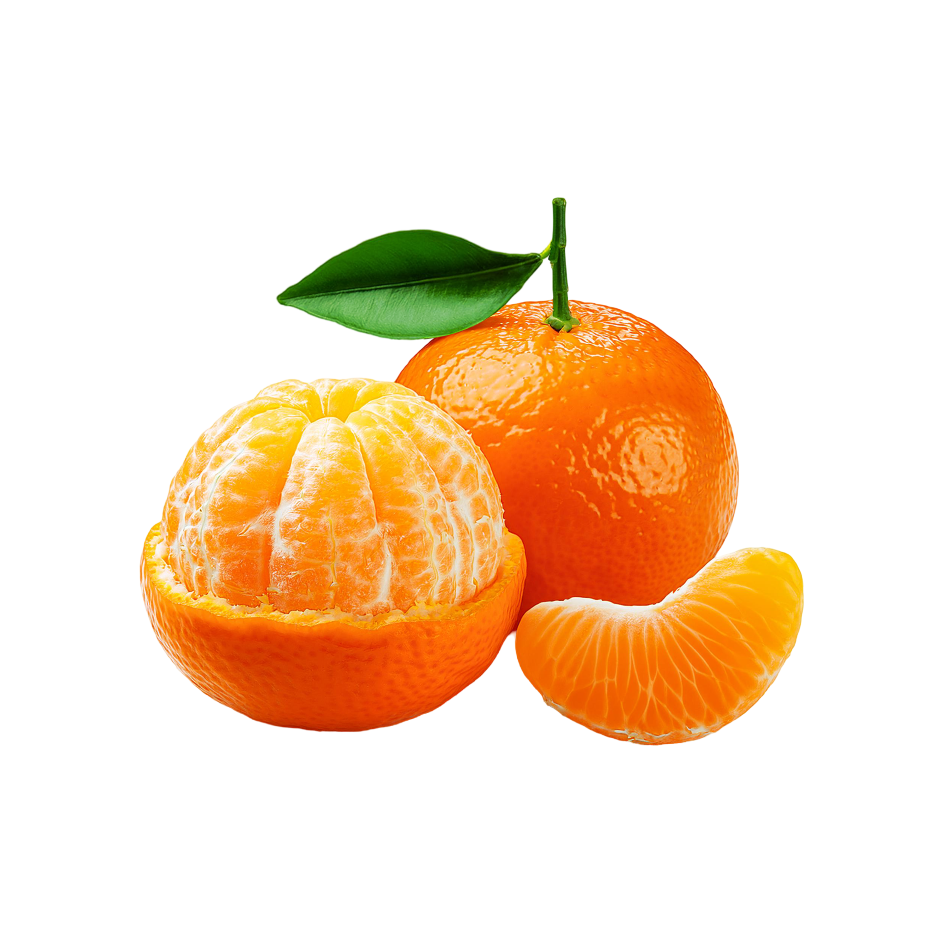 Orange (Imported)