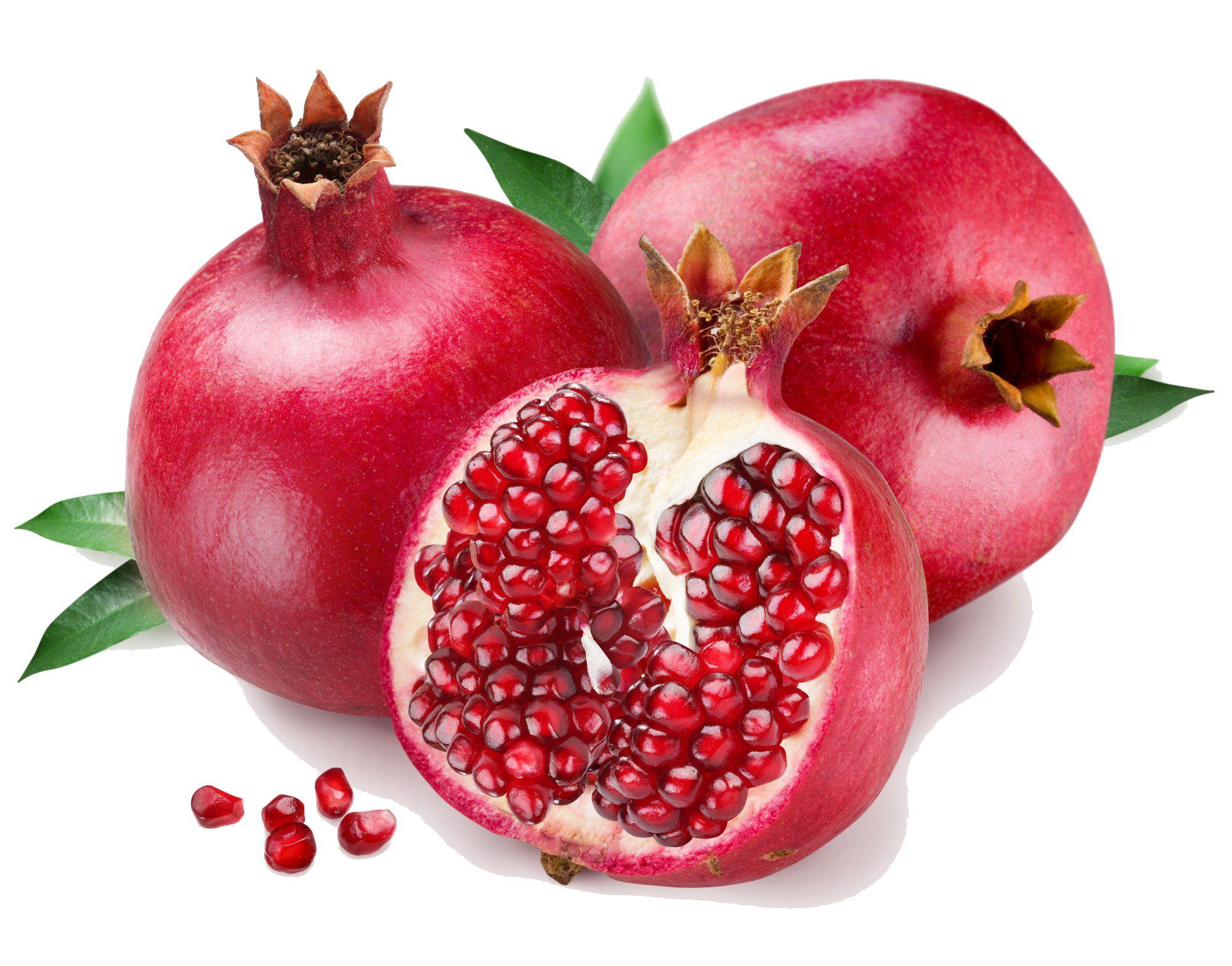 Dalimb / Pomegranate