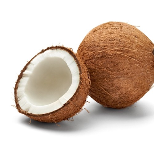 Coconut (Narial)