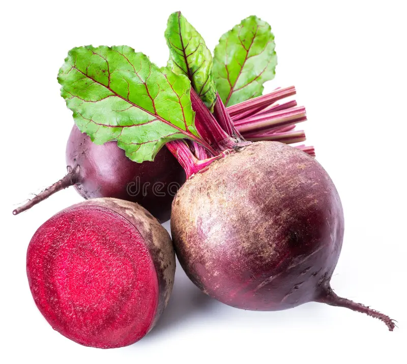 Beetroot