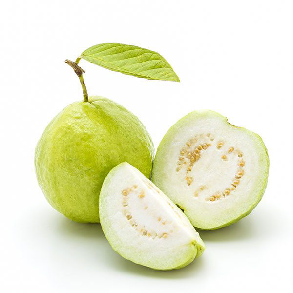 Peru (Guava)